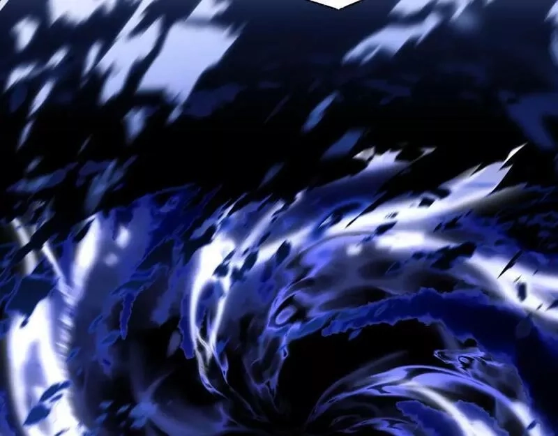 末世召唤狂潮,第8话 宝地再现！,第48张